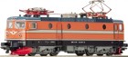 62602 Roco Electric Locomotive Rc5